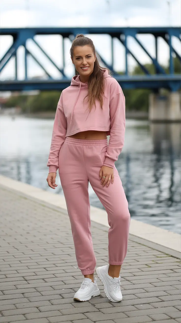 sports-outfits-for-women-spring-Blush-Parkside-Ease
