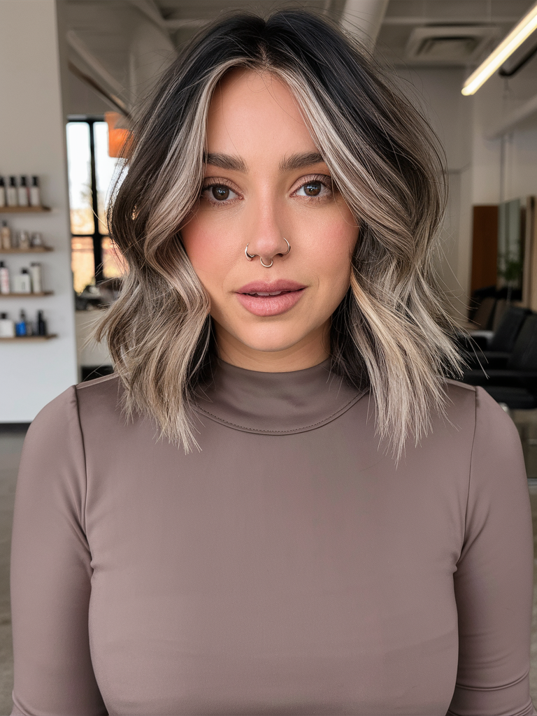 Top 20 Hairstyles for Short Hair 2025: Quick, Elegant, and Easy Styles for All Occasions