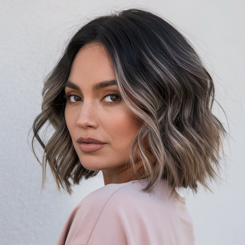 Top 20 Hairstyles for Short Hair 2025: Quick, Elegant, and Easy Styles for All Occasions