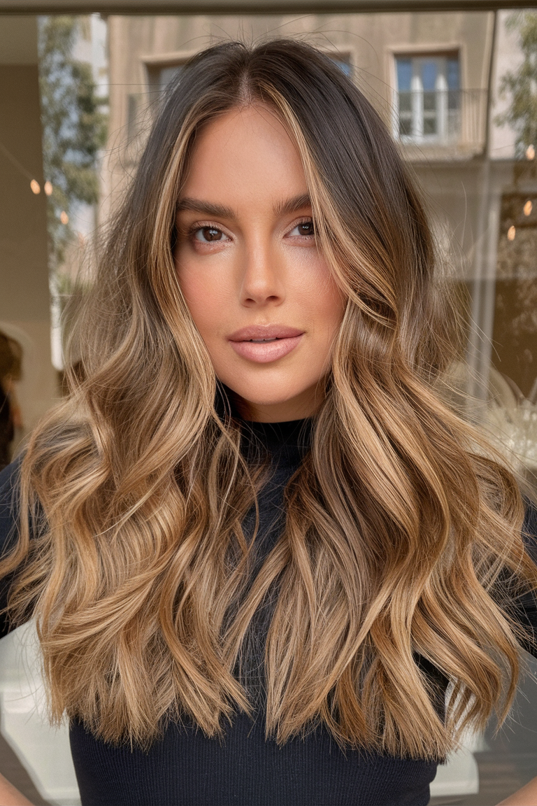 Top 23 Ideas Haircuts 2025 for Women: Trendy Long Bobs, Pixies, and Modern Styles