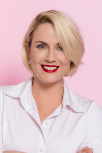 20 Best Chubby Shaped Face Haircuts for 2025 - Perfect Styles for Every