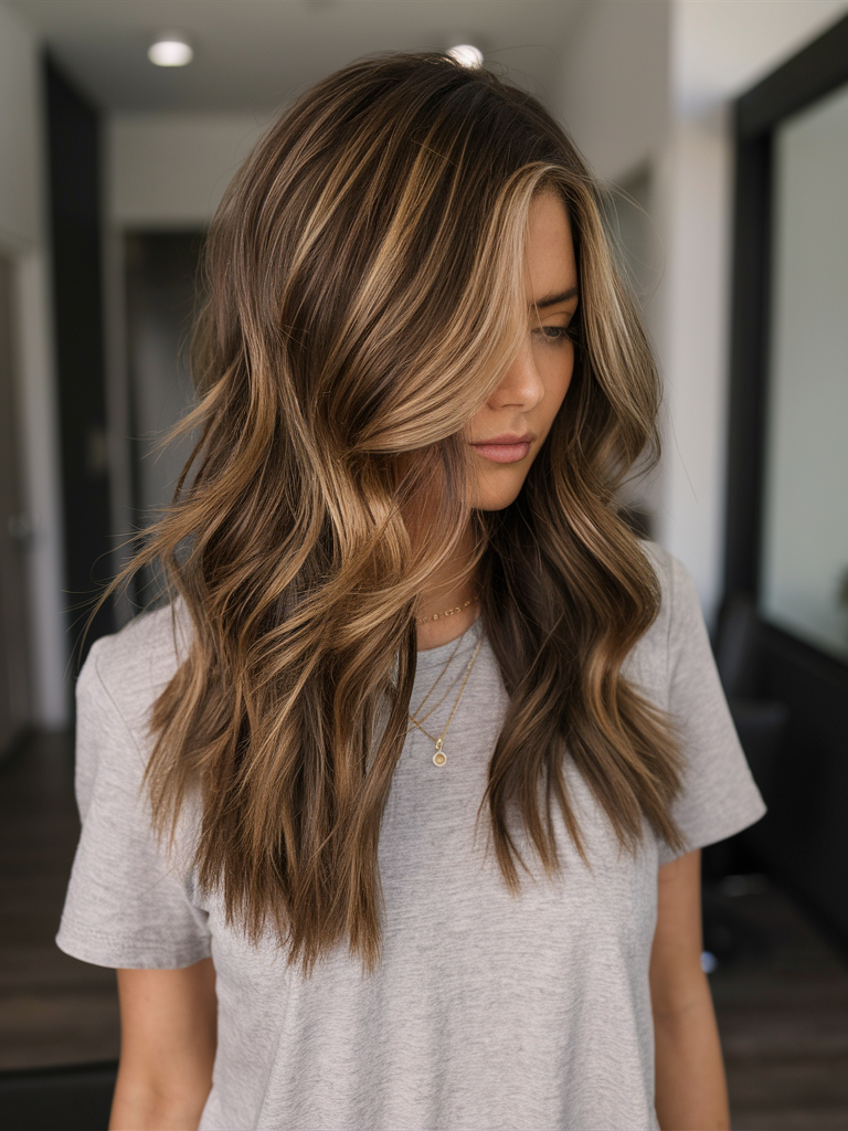 20 Stunning Toning Hair Color Ideas for 2025 to Match Every Skin Tone