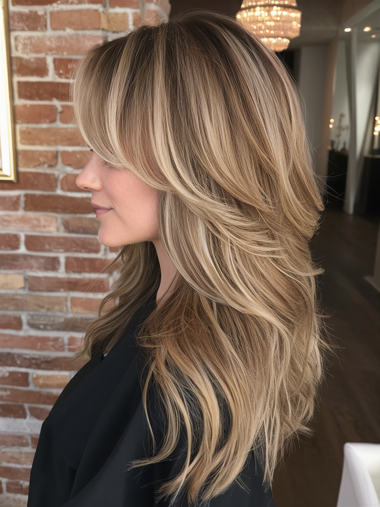 20 Stunning Toning Hair Color Ideas for 2025 to Match Every Skin Tone