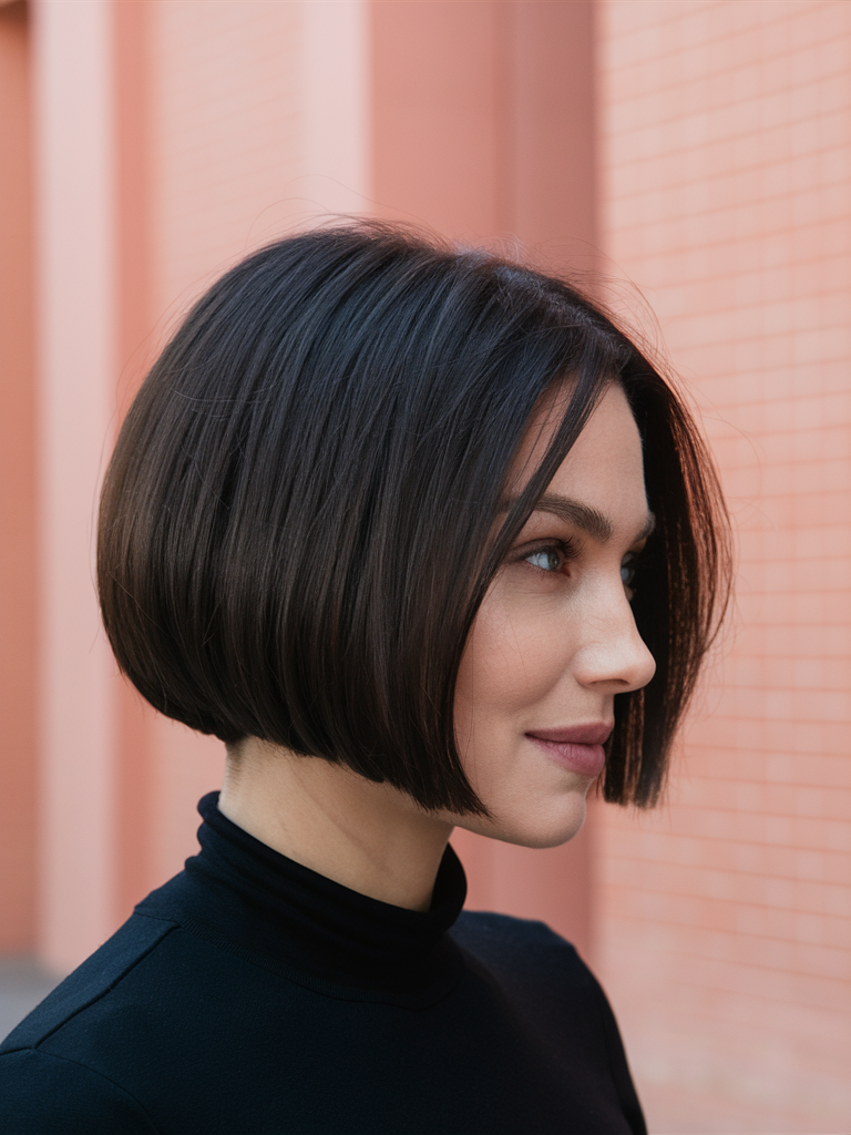 22 Trendy Short Spring Haircuts for Women 2025: Ideas for All Hair Types