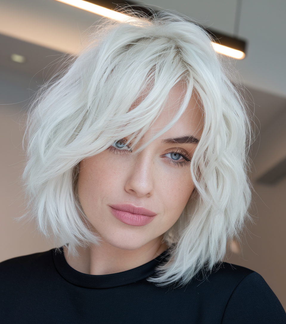 Spring Hair Color Ideas for Blondes 2025: 22 Stunning Styles to Try