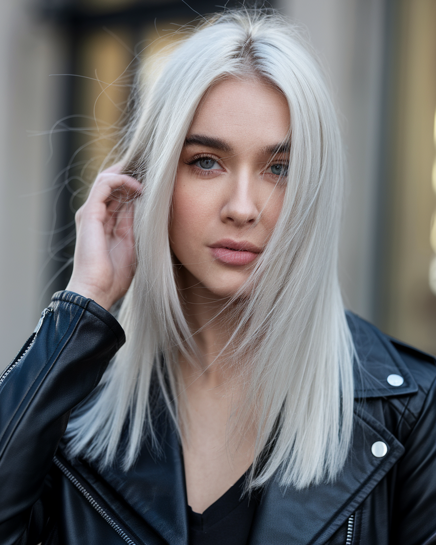 Spring Hair Color Ideas for Blondes 2025: 22 Stunning Styles to Try