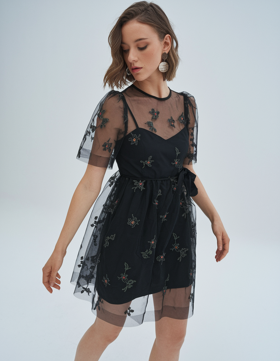 20 Classy and Cute Fashion 2025 Ideas for Everyday Summer Outfits Women Will Love