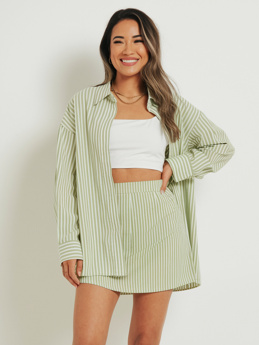 20 Classy and Cute Fashion 2025 Ideas for Everyday Summer Outfits Women Will Love