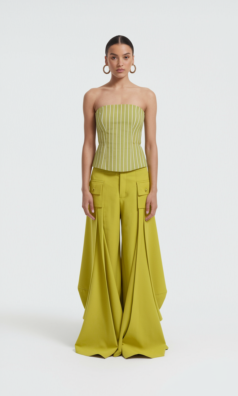20 New Fashion Trends for Summer 2025 to Inspire Your Street Style and Outfit Ideas