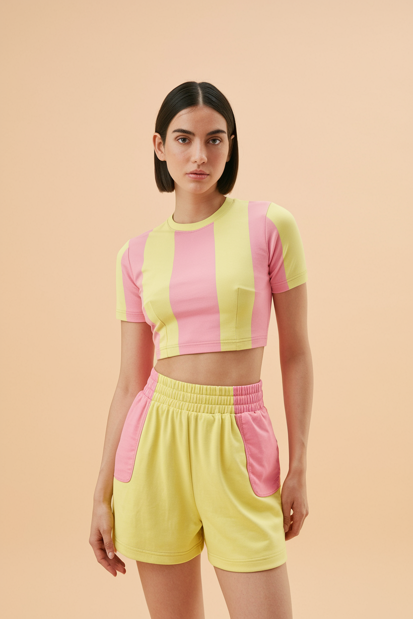 20 New Fashion Trends for Summer 2025 to Inspire Your Street Style and Outfit Ideas