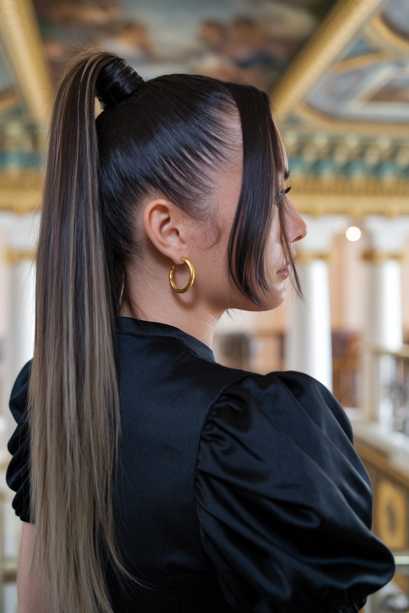 21 Summer Hair Color Ideas 2025 for Brunettes, Blondes, Red Heads, and All Skin Tones
