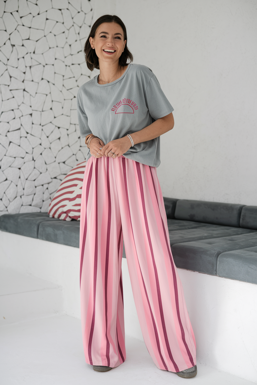 20 New Fashion Trends for Summer 2025 to Inspire Your Street Style and Outfit Ideas