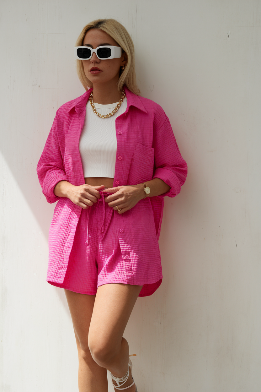 20 New Fashion Trends for Summer 2025 to Inspire Your Street Style and Outfit Ideas
