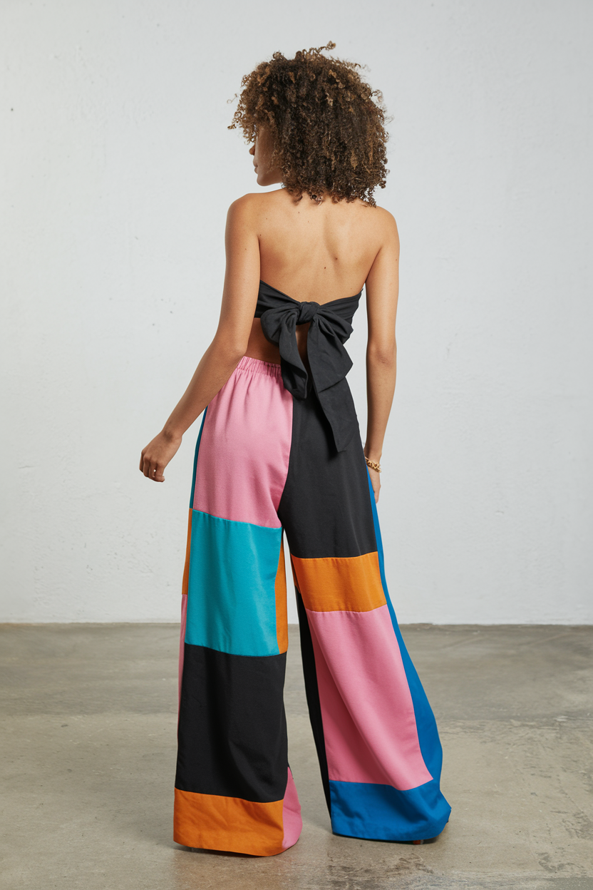20 Classy and Cute Fashion 2025 Ideas for Everyday Summer Outfits Women Will Love