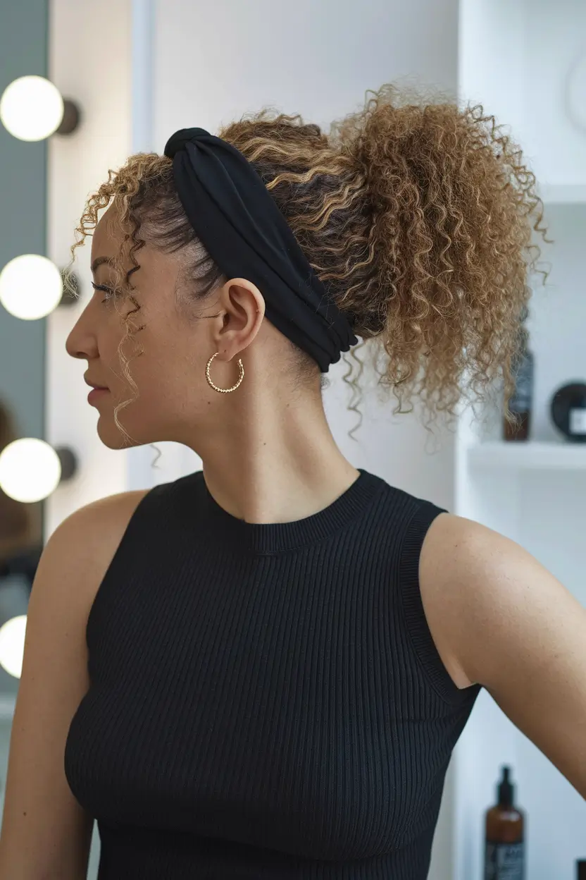 Short & Chic: Summer Hairstyles - Textured Pixie with Side Bangs