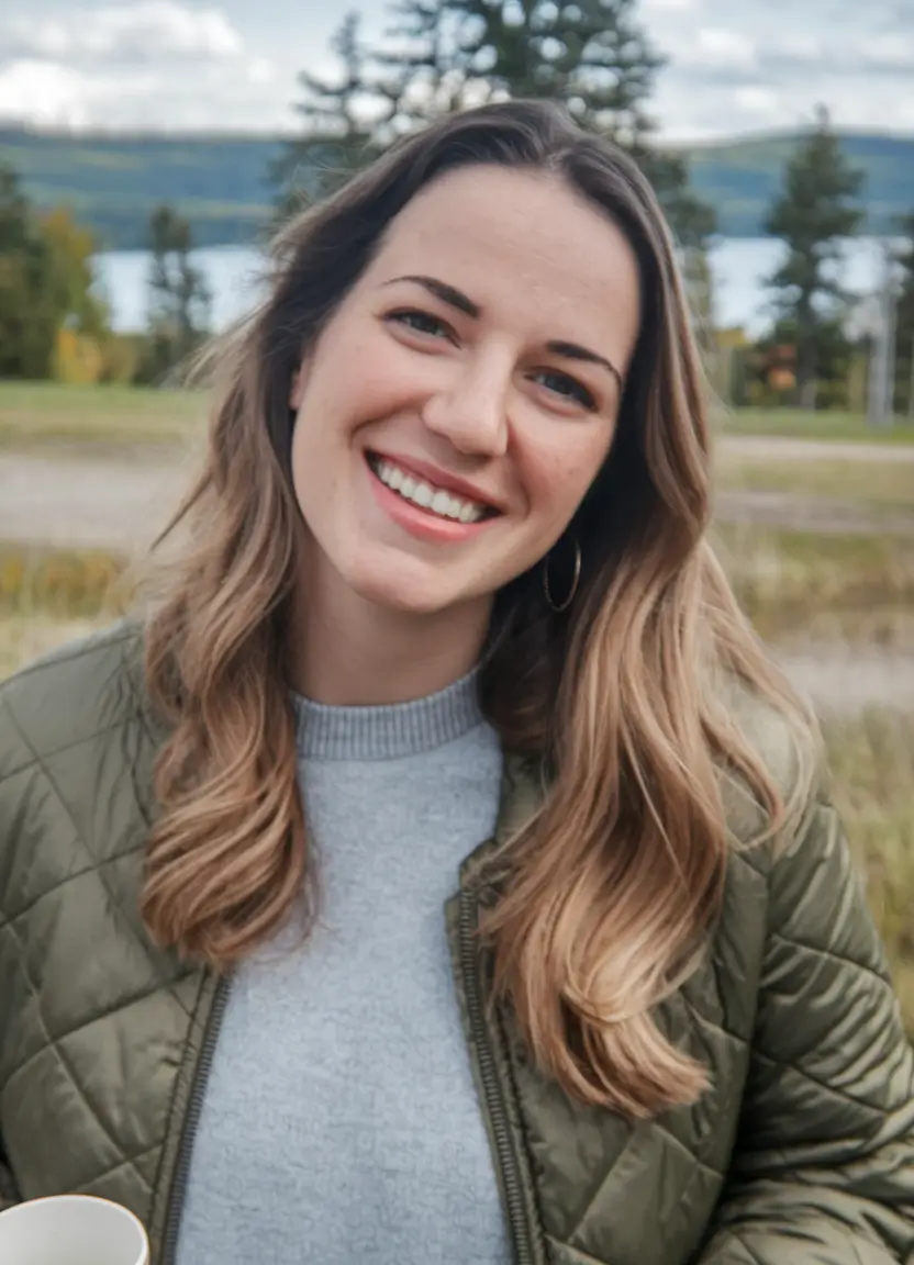 summer highlights for dark brown hair+Sunlit Honey Waves
