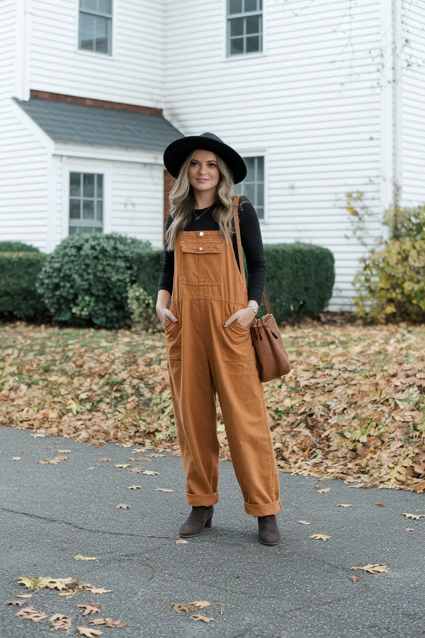 fall family pictures outfits amazon olive green and black women’s 2025