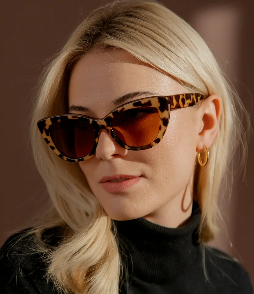august hair color ideas blonde Sunny Vanilla Blonde with Melted Ends