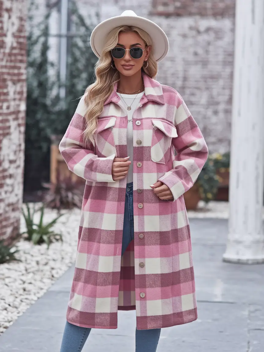 fall outfits </p> <h2>City Girl Western in Dusty Rose</h2> <p>