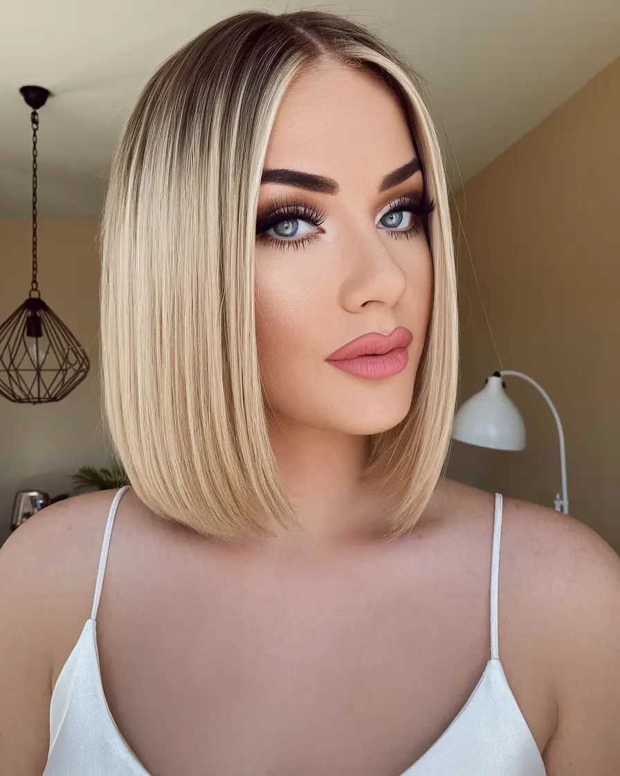 July Hairstyles Ideas 2025: Fun & Easy Looks to Rock This 4th of July