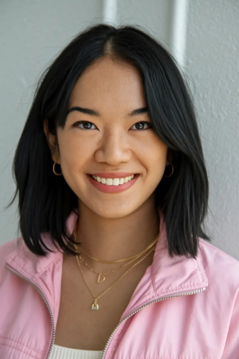 July Hairstyles Ideas 2025: Fun & Easy Looks to Rock This 4th of July