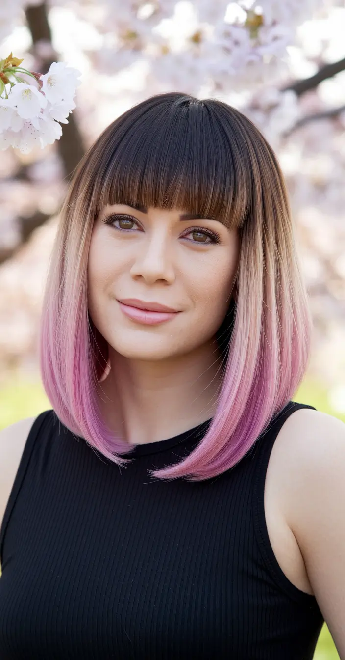 July Hairstyles Ideas 2025: Fun & Easy Looks to Rock This 4th of July