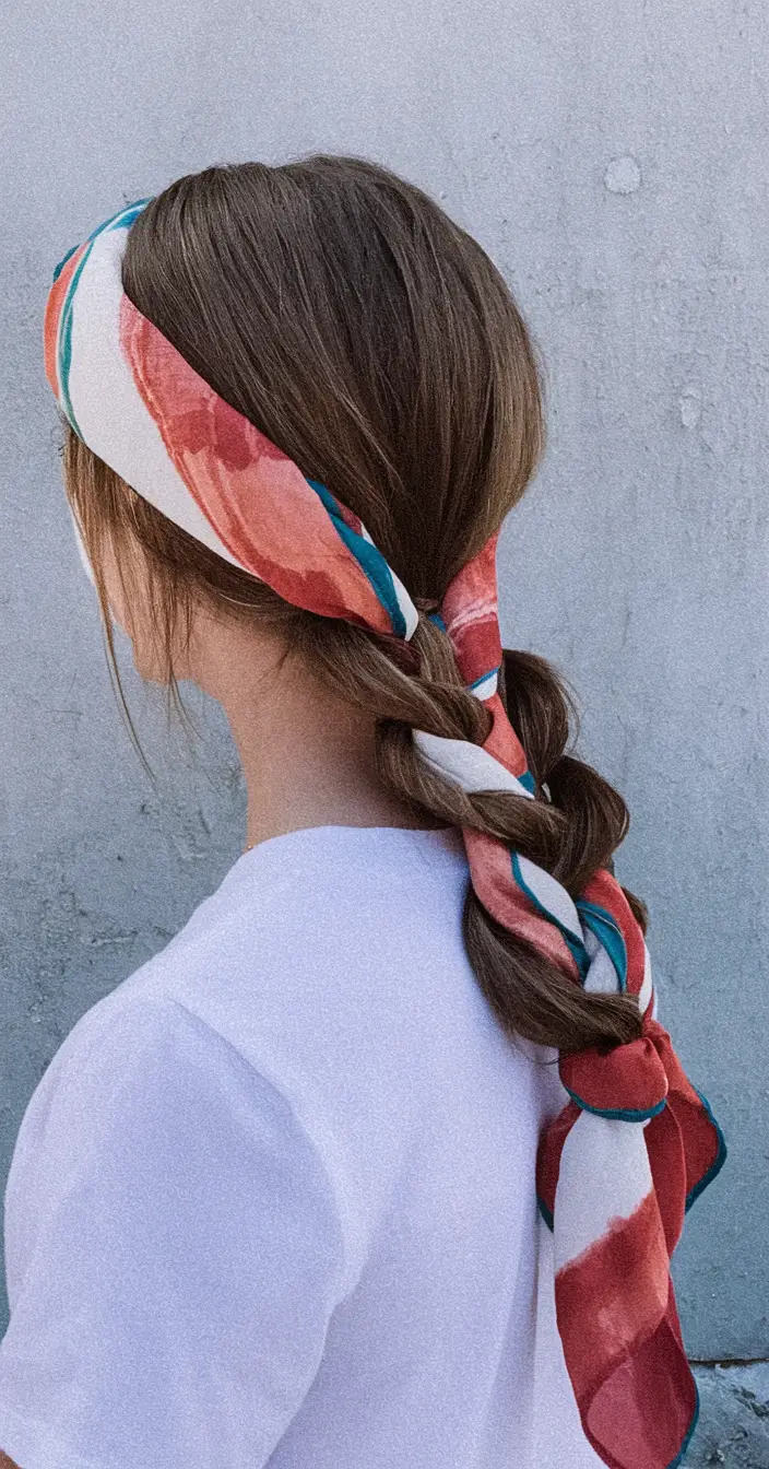 July Hairstyles Ideas 2025: Fun & Easy Looks to Rock This 4th of July