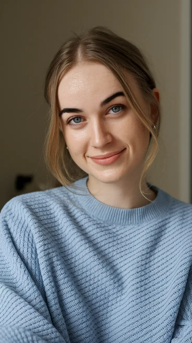 July Hairstyles Ideas 2025: Fun & Easy Looks to Rock This 4th of July