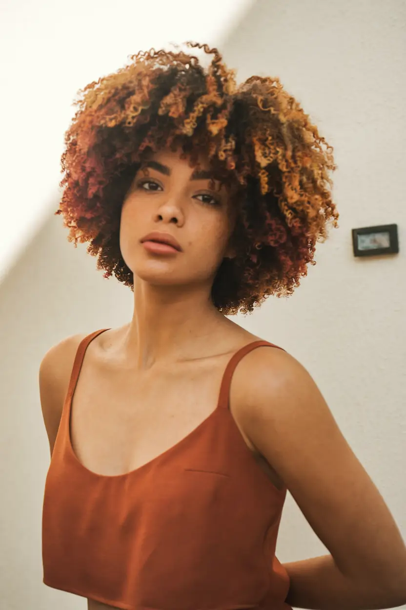 July Hairstyles Ideas 2025: Fun & Easy Looks to Rock This 4th of July