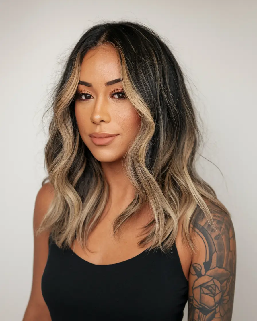 July Hairstyles Ideas 2025: Fun & Easy Looks to Rock This 4th of July