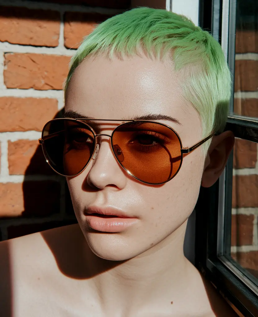 July Hairstyles Ideas 2025: Fun & Easy Looks to Rock This 4th of July