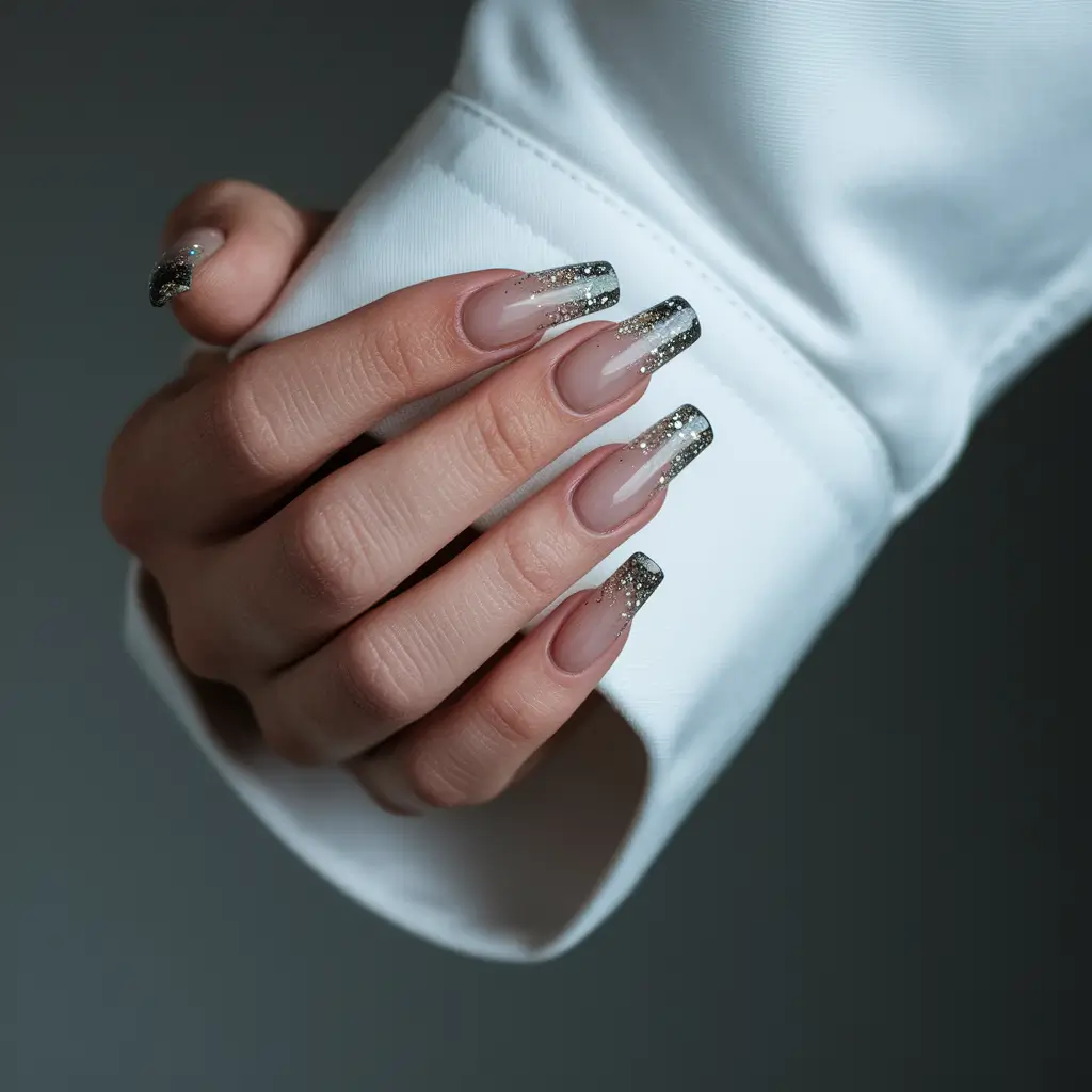 Nail Color Trends to Try in August 2025 That’ll Make Your Mani Pop