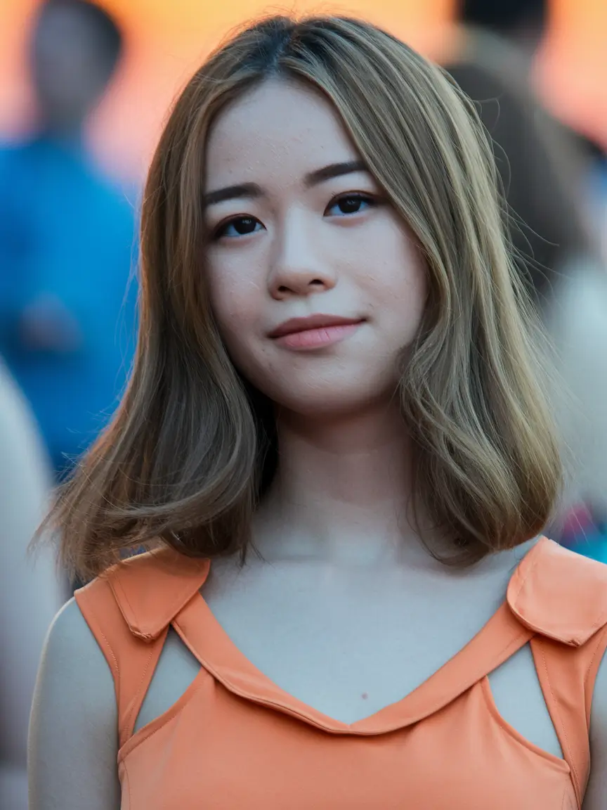 Fall Hairstyle for Medium Hair 2025: Inspiring Looks for Every Texture and Mood