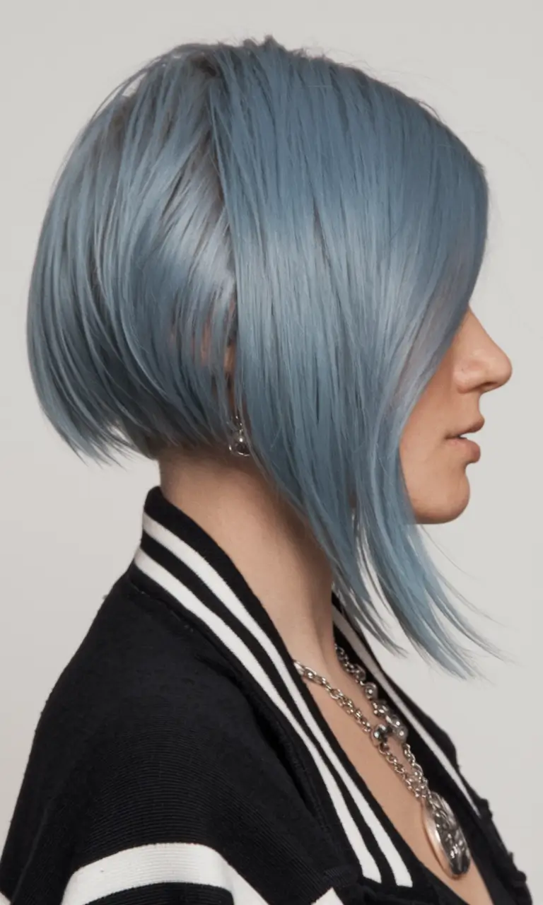 fall hair colors 2025 2025 short hair