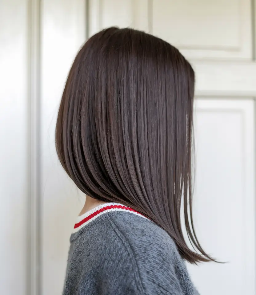 fall hair color for brunettes brunettes 2025