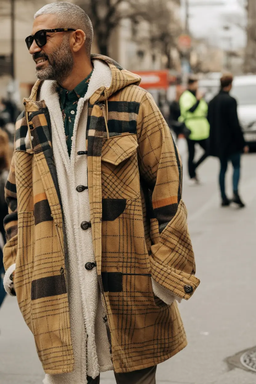 winter-outfits-men-2026-layered-warmth