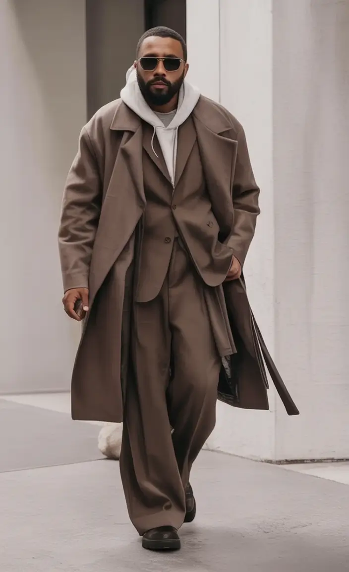 winter-outfits-men-2026-suiting-streetwear