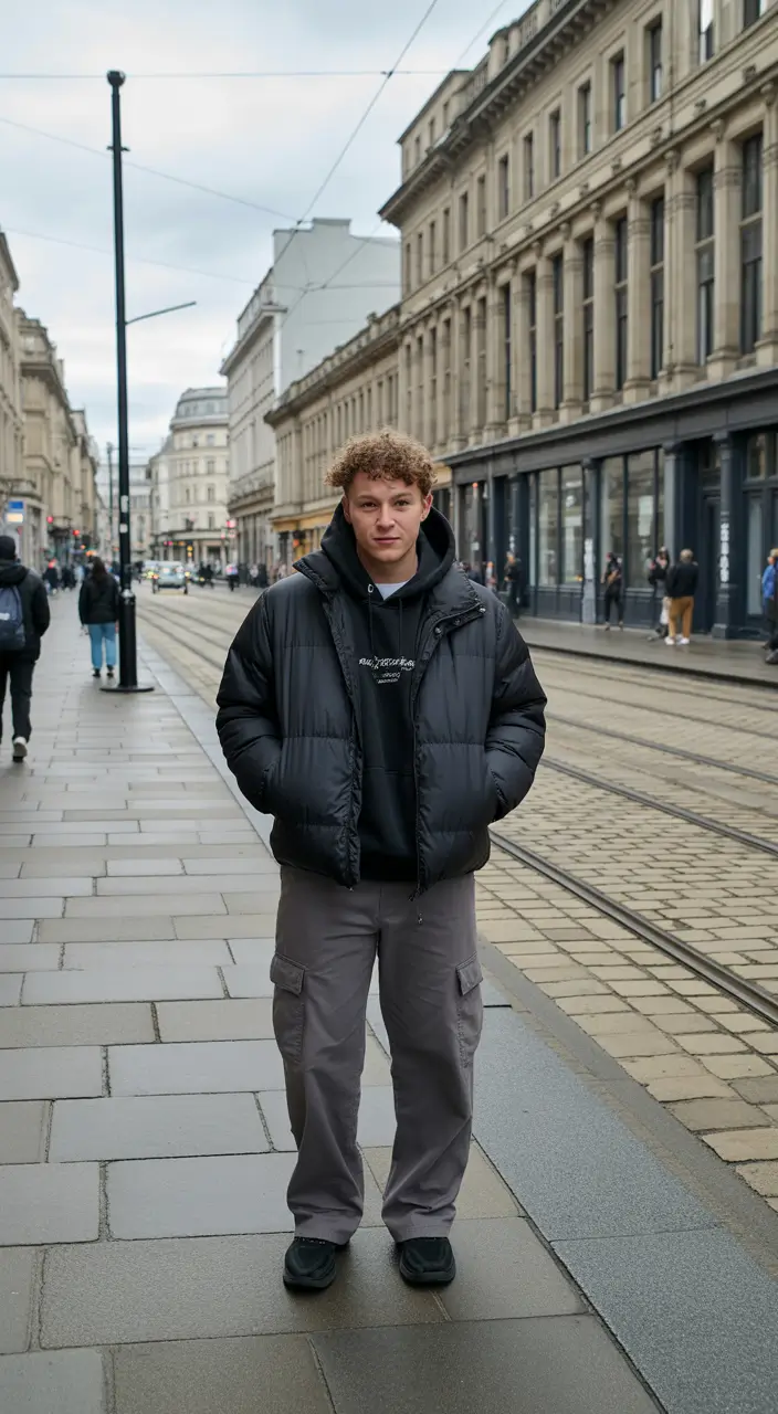 winter-outfits-men-2026-everyday-streetwear