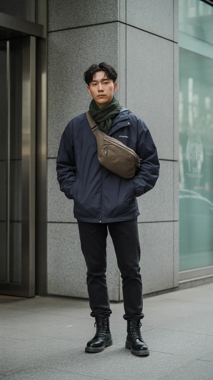 winter-outfits-men-2026-urban-streetwear