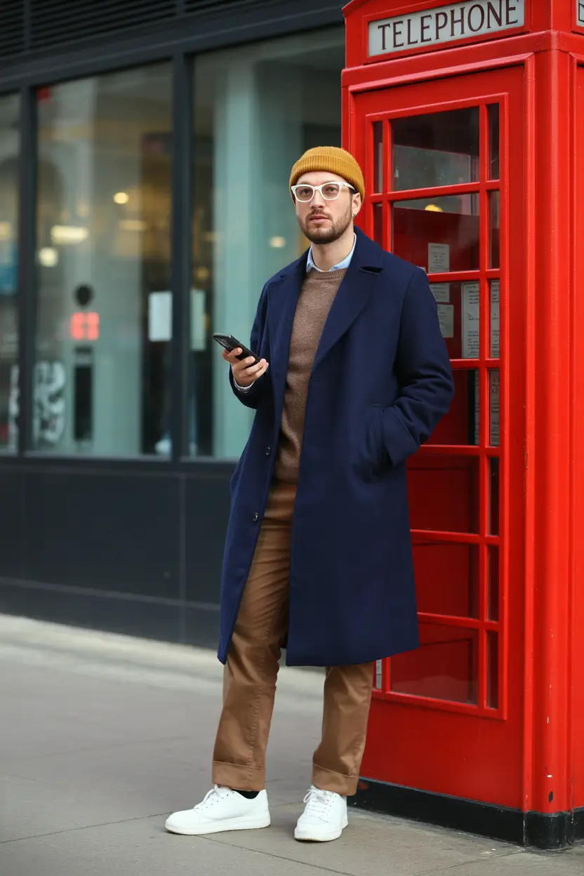winter-outfits-men-2026-navy-elegance
