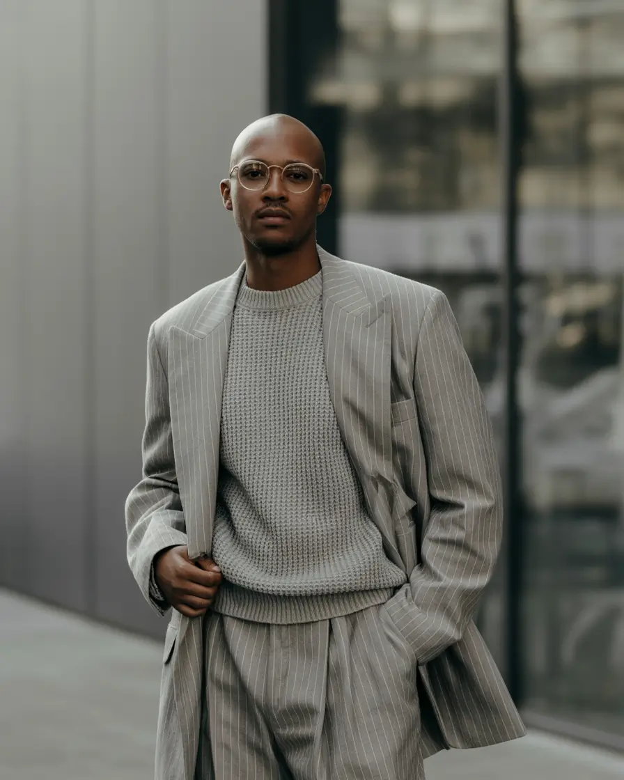 winter-outfits-men-2026-monotone-suit