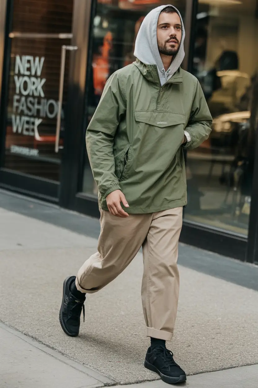 winter-outfits-men-2026-sporty-comfort
