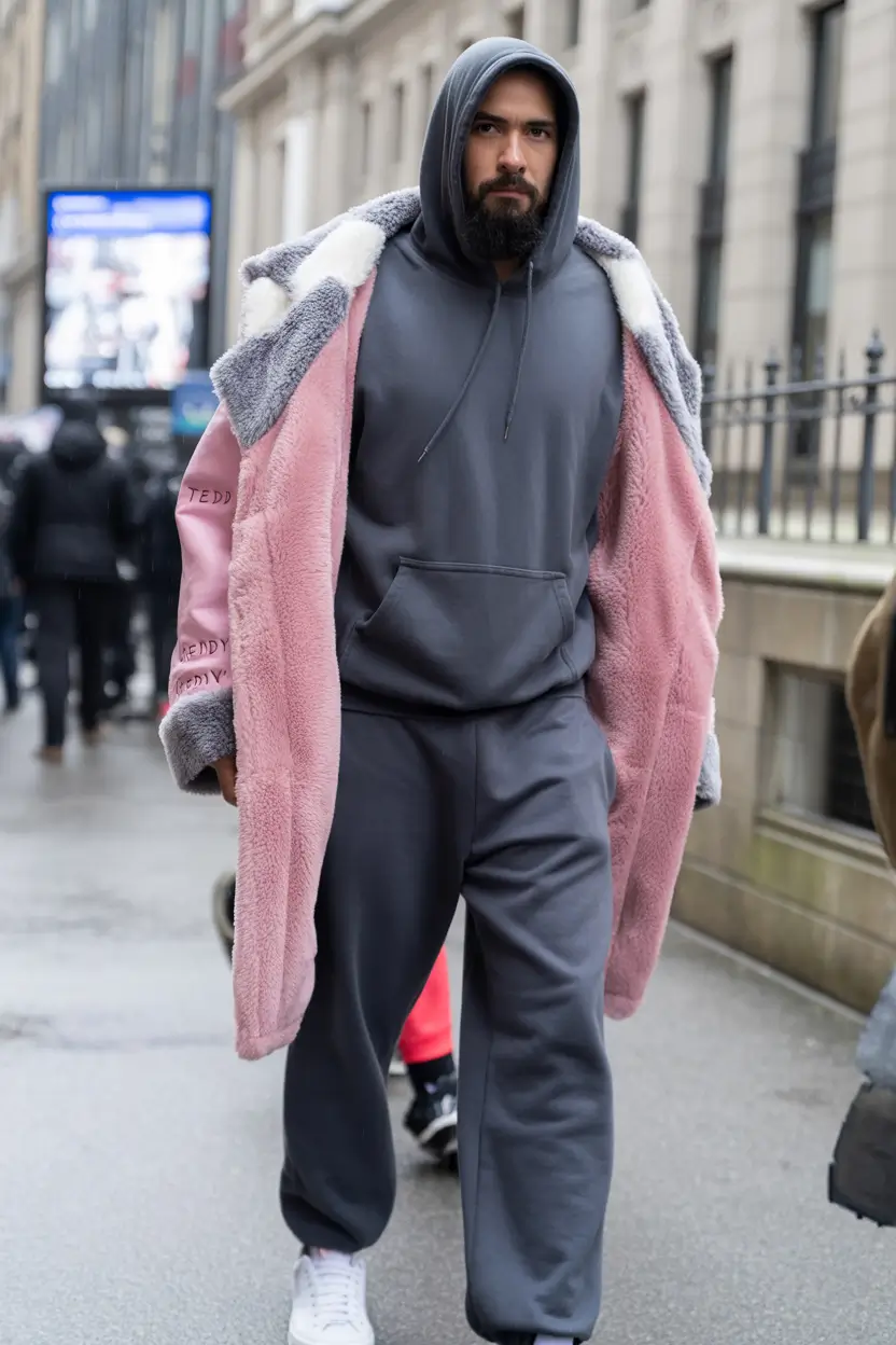 winter-outfits-men-2026-bold-streetwear