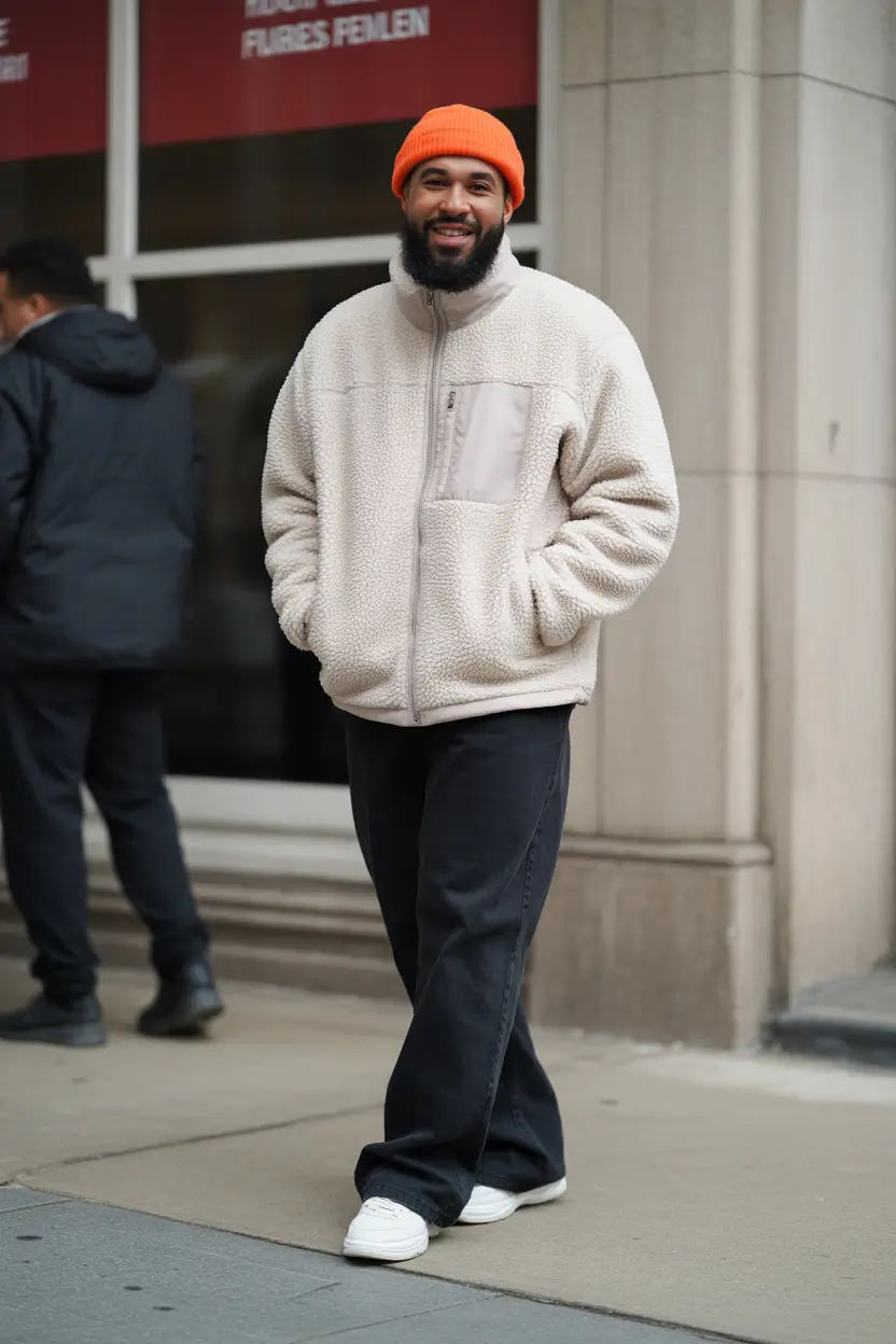 winter-outfits-men-2026-cozy-neutrals