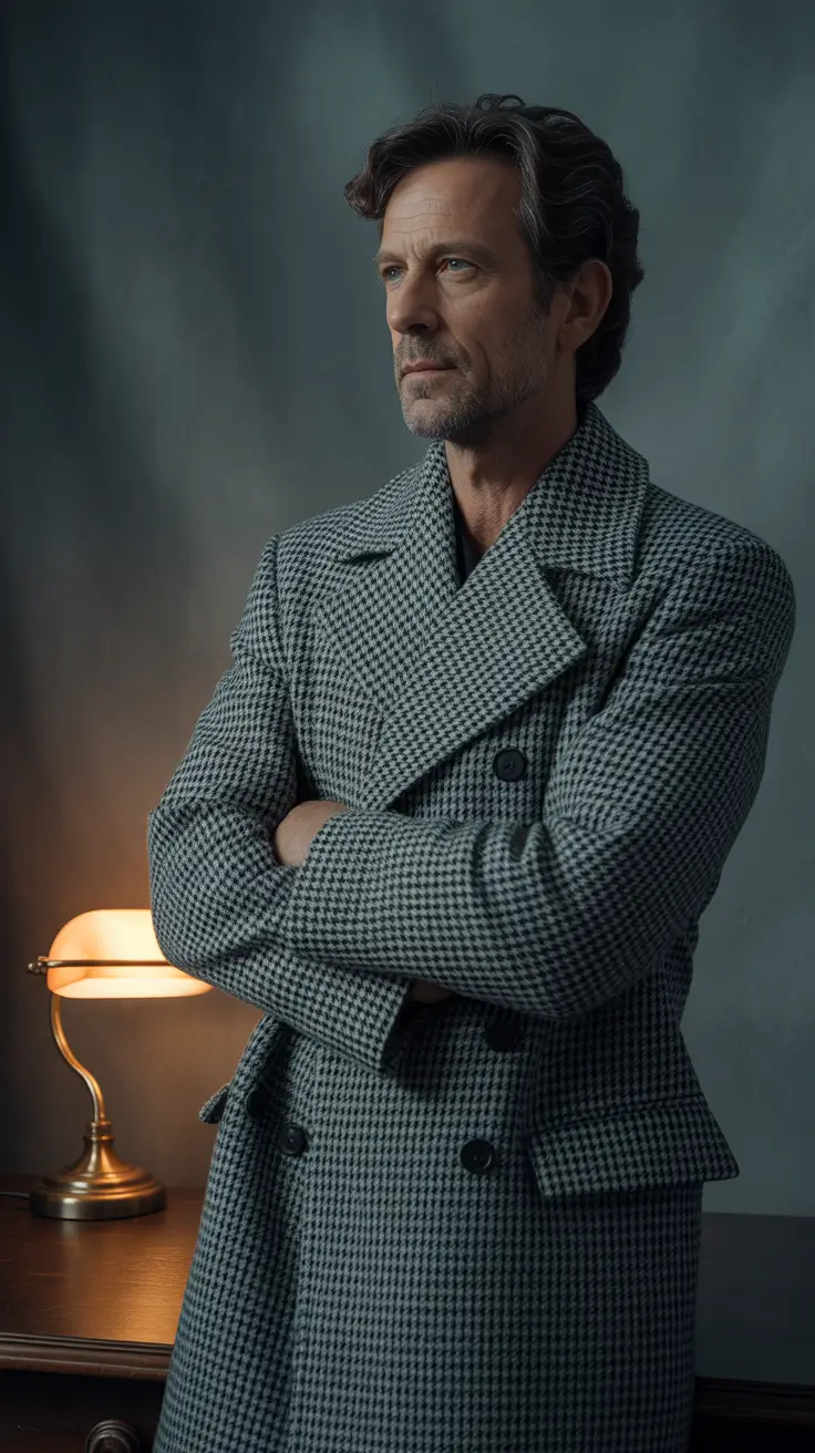 winter-outfits-men-2026-old-money