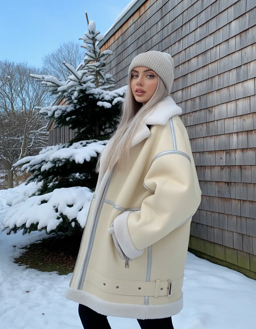 winter-outfits-aesthetic-cold-weather-Cozy-Minimalism-with-a-Nordic-Edge
