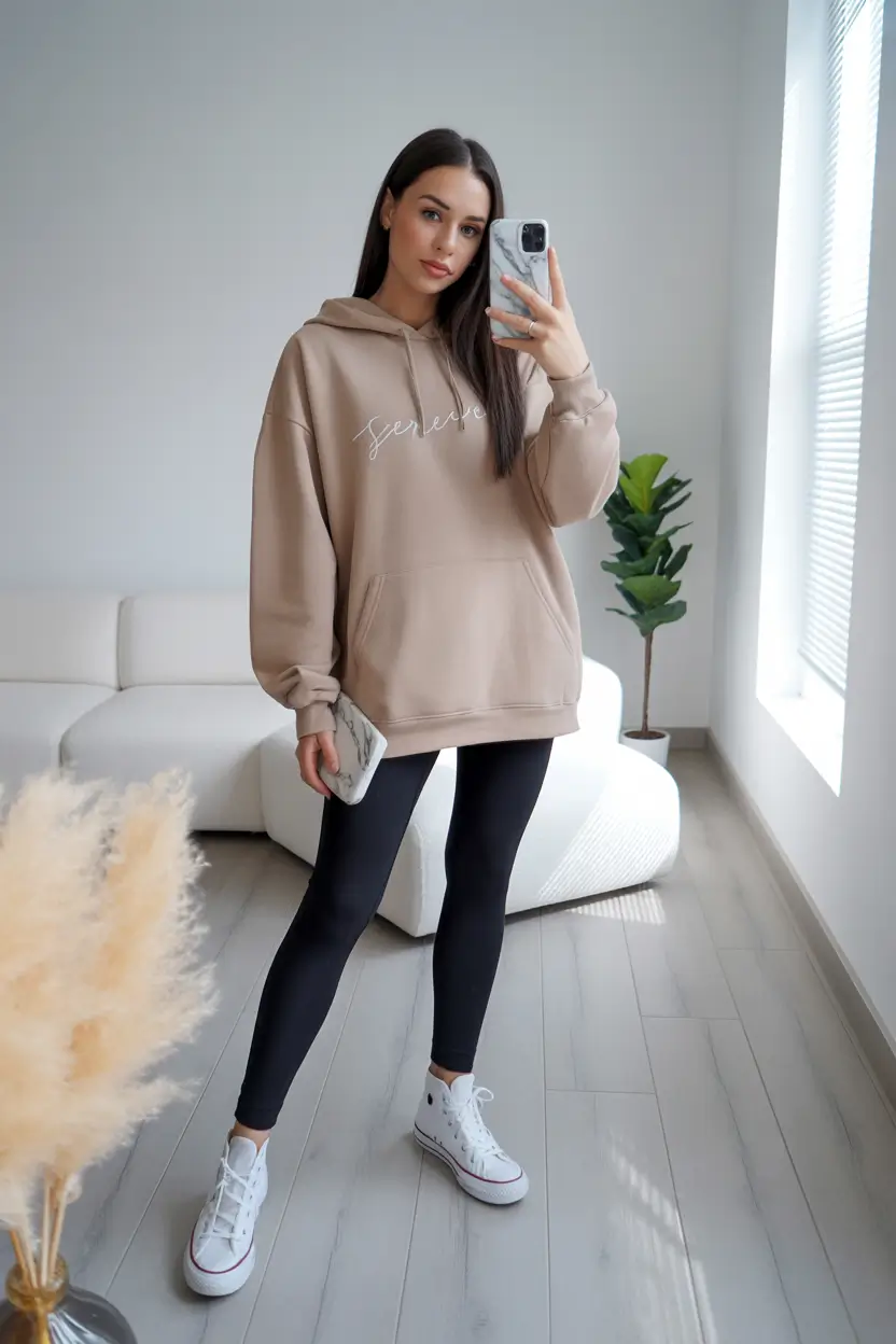winter-outfits-aesthetic-casual-Oversized-Comfort-Effortless-Everyday