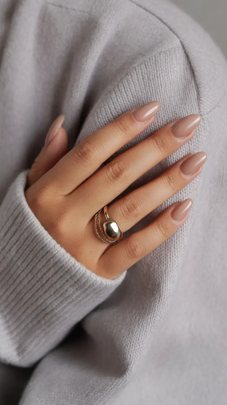 solid-gel-creamy-nude-serenity-winter-2026