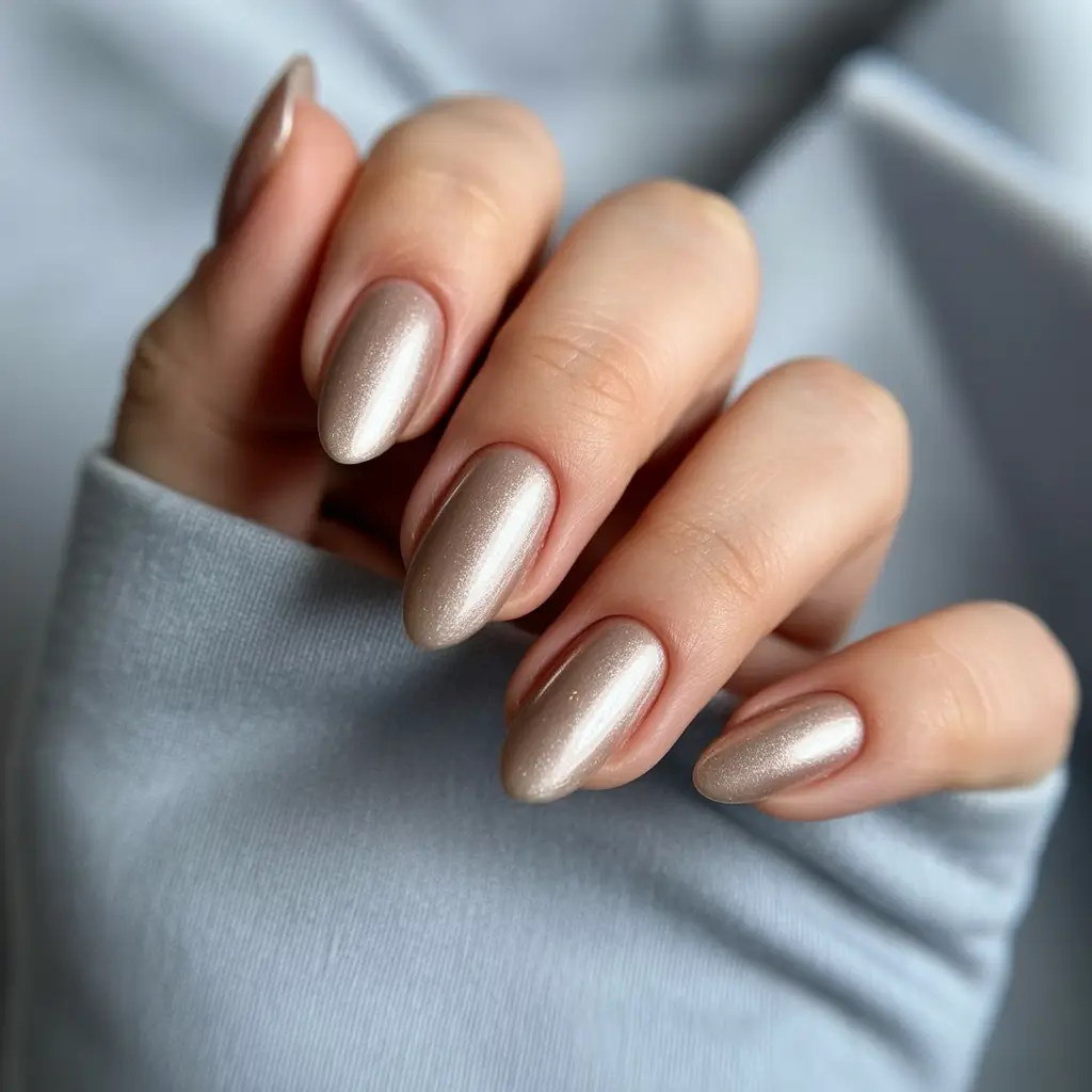 solid-gel-champagne-sheen-2026