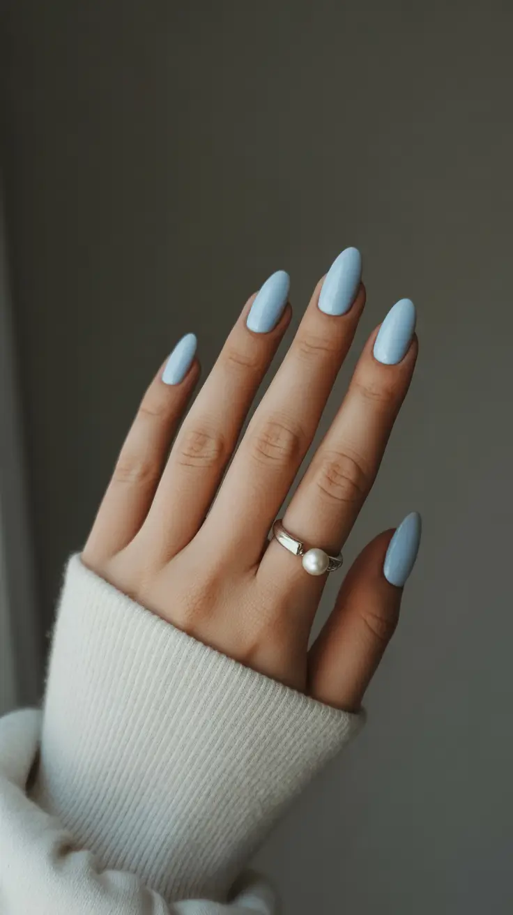 solid-gel-soft-sky-matte-winter-2025